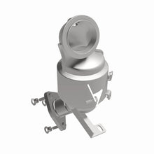 Cargar imagen en el visor de la galería, 360 Degree Image Set