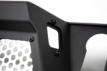 Cargar imagen en el visor de la galería, DV8 Offroad 20-23 Jeep Gladiator JT MTO Series Rear Bumper