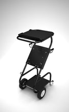 Load image into Gallery viewer, CTEK Pro Trolley