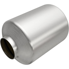Cargar imagen en el visor de la galería, Photo - Primary