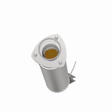 Cargar imagen en el visor de la galería, 360 Degree Image Set