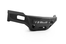 Cargar imagen en el visor de la galería, DV8 Offroad 19-21 Chevrolet Silverado 1500 SPEC Series Front Bumper