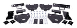 Air Lift 2023 Ford F-250/F-350 Super Duty LoadLifter 7500 XL Ultimate Kit de resorte neumático