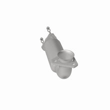 Cargar imagen en el visor de la galería, 360 Degree Image Set