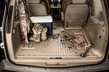 Cargar imagen en el visor de la galería, Husky Liners 20-24 Hyundai Sonata / 21-24 Kia K5 Weatherbeater Cargo Liner - Black