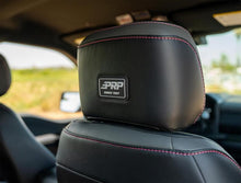 Load image into Gallery viewer, Photo - Close Up