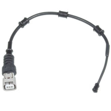 Cargar imagen en el visor de la galería, Power Stop 93-94 Lexus LS400 Rear Euro-Stop Electronic Brake Pad Wear Sensor