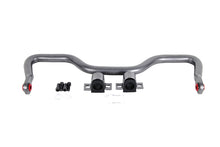 Load image into Gallery viewer, Hellwig 14-18 Mercedes Sprinter 3500 2/4 WD Solid Heat Treated Chromoly 1-1/2in Rear Sway Bar