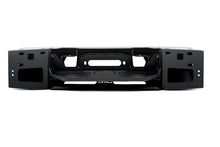 Cargar imagen en el visor de la galería, DV8 - 2022 Toyota Tundra Centric Series Front Bumper