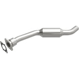 MagnaFlow 04-07 Ford Taurus 3.0L Direct Fit Converter