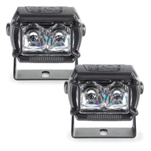 Load image into Gallery viewer, ORACLE Lighting Vega Series 2 LED Light Pod Spotlights SEE WARRANTY