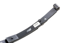 Cargar imagen en el visor de la galería, Rear Leaf Springs 4 Inch Lift Pair 87-95 Jeep Wrangler YJ 4WD Rough Country