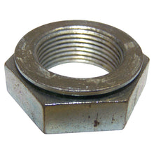 Cargar imagen en el visor de la galería, 801425.jpg