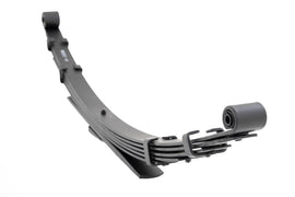Rear Leaf Springs 3 Inch Lift Pair 74-90 Jeep Grand Wagoneer/J10 Truck/J20 Truck/Wagoneer 4WD Rough Country