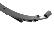 Load image into Gallery viewer, Rear Leaf Springs 3 Inch Lift Pair 79-85 Toyota Truck 4WD Rough Country