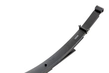 Load image into Gallery viewer, Rear Leaf Spings 4 Inch Lift Pair 80-96 Ford Bronco/F-150 4WD Rough Country