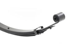 Load image into Gallery viewer, Rear Leaf Springs 3 Inch Lift Pair 91-94 Ford Explorer 4WD Rough Country