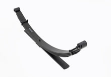 Load image into Gallery viewer, Rear Leaf Springs 4 Inch Lift Pair 70-79 Ford Bronco/F-100/F-250 Rough Country