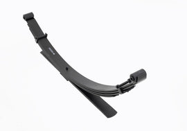 Rear Leaf Springs 4 Inch Lift Pair 70-79 Ford Bronco/F-100/F-250 Rough Country