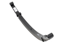 Cargar imagen en el visor de la galería, Front Leaf Springs 2.5 Inch Lift Pair 71-80 International Scout II Rough Country