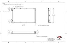 Load image into Gallery viewer, User 1