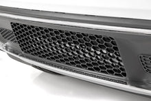 Load image into Gallery viewer, LED Light Kit Bumper Mount 20 Inch Spectrum Dual Row Jeep Grand Cherokee WK2 (11-20) Rough Country