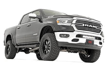 Load image into Gallery viewer, LED Light Kit Bumper Mount 20 Inch Spectrum Dual Row Ram 1500 (19-24) Rough Country