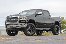 Load image into Gallery viewer, LED Light Kit Bumper Mount 20 Inch Spectrum Dual Row Ram 1500 (19-24) Rough Country