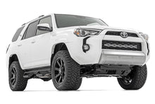 Load image into Gallery viewer, LED Light Kit Bumper Mount 30 Inch Spectrum Dual Row Toyota 4Runner (14-20) Rough Country