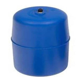 Resorte neumático trasero Firestone Coil-Rite 5,00 x 11 CR IV pieza (0,125 pulg. de espesor) (W237606134)