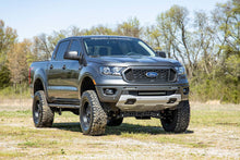 Load image into Gallery viewer, LED Light Kit Bumper Mount 20 Inch Spectrum Single Row Ford Ranger (19-23) Rough Country