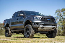 Load image into Gallery viewer, LED Light Kit Bumper Mount 20 Inch Spectrum Single Row Ford Ranger (19-23) Rough Country