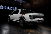 Load image into Gallery viewer, Oracle Lighting 15-20 Ford F-150 Reverse LED Modules Flush Tail Light - Tinted SEE WARRANTY