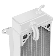 Cargar imagen en el visor de la galería, User 3