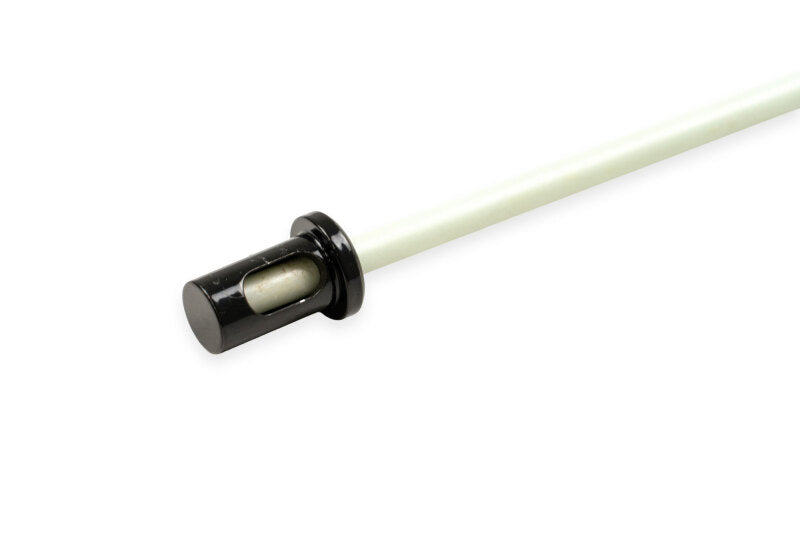 Photo - Close Up