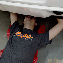 Cargar imagen en el visor de la galería, User 1