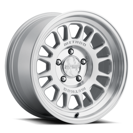 Photo - Close Up