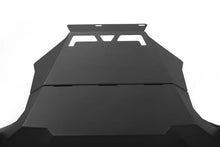 Cargar imagen en el visor de la galería, DV8 Offroad 19-23 RAM 1500 Spec Series Bumper Skid Plate