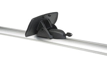 Load image into Gallery viewer, Rhino-Rack Nautic C-Channel Locking Slide Kayak Carrier - Rear Loading