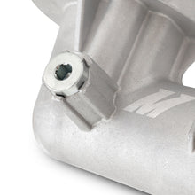 Cargar imagen en el visor de la galería, User 1