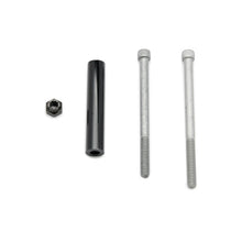 Cargar imagen en el visor de la galería, Wilwood Bridge Bolt Kit - BNSL4/6R &amp; FNSL4/6R for 1.10in Rotor -1Pk