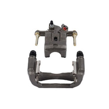 Load image into Gallery viewer, Power Stop 04-10 Mazda RX-8 Rear Right Autospecialty Caliper w/Bracket
