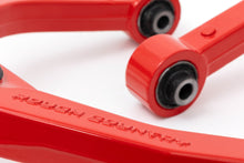 Load image into Gallery viewer, Red Forged Upper Control Arms OE Upgrade Nissan Titan 2WD/4WD (2004-2024) Rough Country