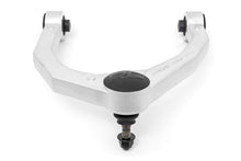 Cargar imagen en el visor de la galería, Forged Upper Control Arms OE Upgrade Nissan Titan 2WD/4WD (2004-2024) Rough Country