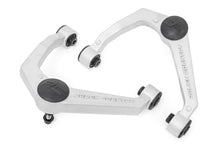 Load image into Gallery viewer, Forged Upper Control Arms OE Upgrade Nissan Frontier 4WD (2005-2026) Rough Country