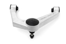 Load image into Gallery viewer, Forged Upper Control Arms OE Upgrade Nissan Frontier 4WD (2005-2026) Rough Country