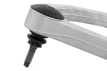 Load image into Gallery viewer, Forged Upper Control Arms OE Upgrade Nissan Frontier 4WD (2005-2026) Rough Country