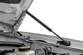 Hood Struts Hydraulic Nissan Frontier 2WD/4WD (2005-2021) Rough Country