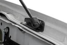 Cargar imagen en el visor de la galería, Hood Struts Hydraulic Nissan Frontier 2WD/4WD (2005-2021) Rough Country