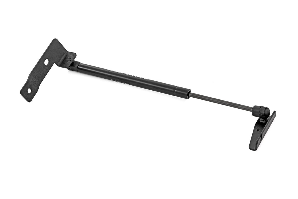 Hood Struts Hydraulic Nissan Frontier 2WD/4WD (2005-2021) Rough Country